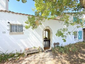 Large 165 sqm family home in Arvert