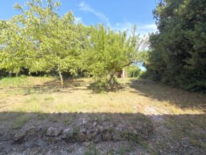 Large 165 sqm family home in Arvert