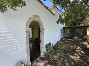 Large 165 sqm family home in Arvert