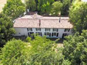 Large 165 sqm family home in Arvert