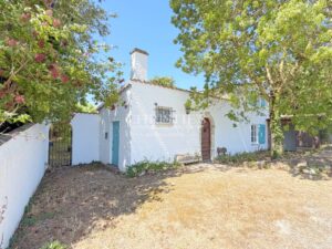 Large 165 sqm family home in Arvert