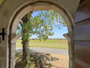 Large 165 sqm family home in Arvert