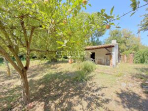 Large 165 sqm family home in Arvert