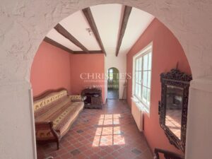 Large 165 sqm family home in Arvert