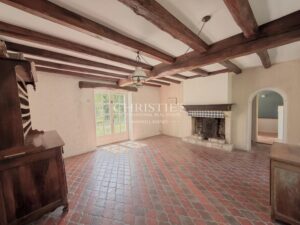 Large 165 sqm family home in Arvert