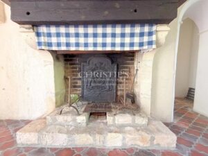 Large 165 sqm family home in Arvert