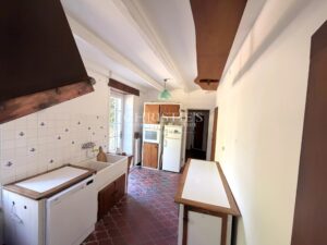 Large 165 sqm family home in Arvert