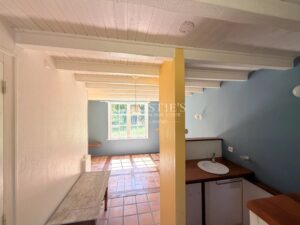 Large 165 sqm family home in Arvert