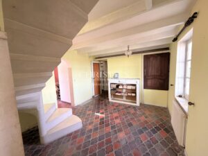 Large 165 sqm family home in Arvert