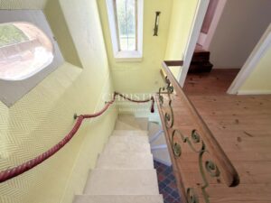 Large 165 sqm family home in Arvert