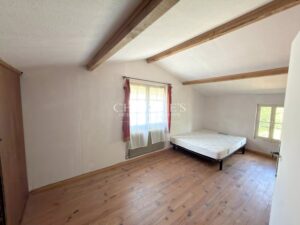 Large 165 sqm family home in Arvert
