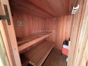 Large 165 sqm family home in Arvert