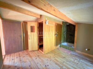 Large 165 sqm family home in Arvert