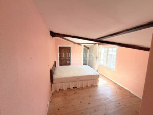 Large 165 sqm family home in Arvert