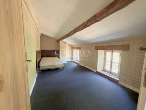 Large 165 sqm family home in Arvert