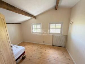 Large 165 sqm family home in Arvert