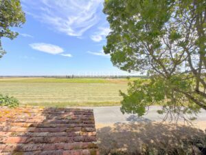 Large 165 sqm family home in Arvert