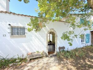 Large 165 sqm family home in Arvert