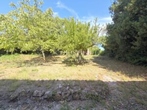 Large 165 sqm family home in Arvert