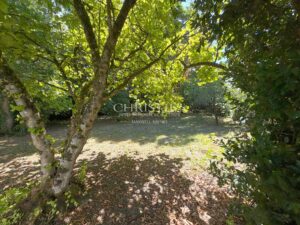 Large 165 sqm family home in Arvert