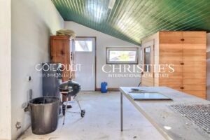 For sale Bidart - Single-storey house near Biarritz with swimming pool, landscaped garden and 4 bedrooms