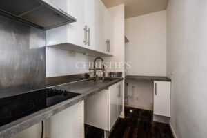Appartement T2 de 52 m² – Emplacement d’exception entre les Quinconces et le Jardin Public