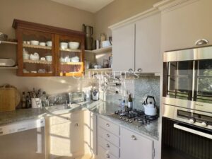 Stunning chateau with 8 bedrooms, outbuildings with fine park and gardens close to Chatellerault