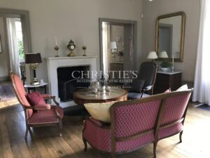 STUNNING, FULLY RENOVATED PROPERTY FOR SALE IN THE CHARENTE