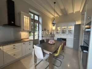 STUNNING, FULLY RENOVATED PROPERTY FOR SALE IN THE CHARENTE
