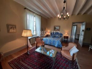 STUNNING, FULLY RENOVATED PROPERTY FOR SALE IN THE CHARENTE