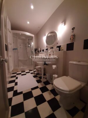 STUNNING, FULLY RENOVATED PROPERTY FOR SALE IN THE CHARENTE