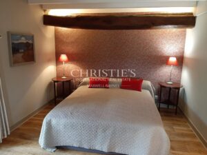 STUNNING, FULLY RENOVATED PROPERTY FOR SALE IN THE CHARENTE