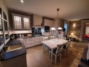 STUNNING, FULLY RENOVATED PROPERTY FOR SALE IN THE CHARENTE
