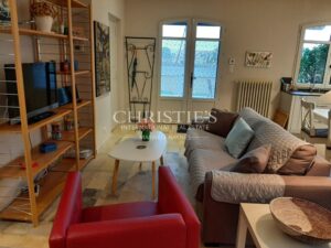 STUNNING, FULLY RENOVATED PROPERTY FOR SALE IN THE CHARENTE