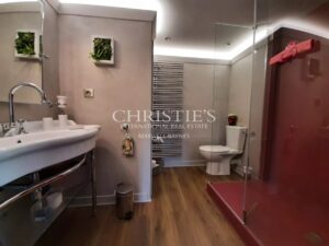 STUNNING, FULLY RENOVATED PROPERTY FOR SALE IN THE CHARENTE