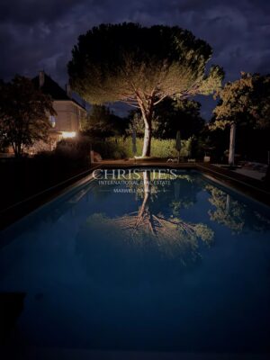 STUNNING, FULLY RENOVATED PROPERTY FOR SALE IN THE CHARENTE