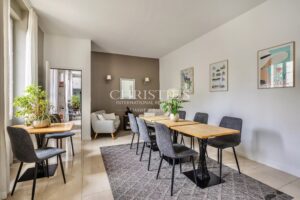 Bordeaux – Elegant Historic Chartreuse within Walking Distance of the Golden Triangle