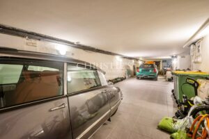 Bordeaux – Elegant Historic Chartreuse within Walking Distance of the Golden Triangle