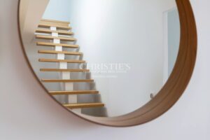 La Rochelle – La Genette- Élégante maison de famille rénovée par architecte, à deux pas du Mail et de la plage