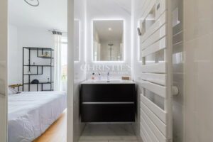La Rochelle – La Genette- Élégante maison de famille rénovée par architecte, à deux pas du Mail et de la plage