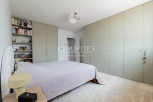 La Rochelle – La Genette- Élégante maison de famille rénovée par architecte, à deux pas du Mail et de la plage