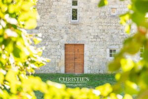 Elégant chateau du XIIIème siécle aux volumes remarquables et sa maison d'amis, vue panoramique, à 5 mn de Lectoure