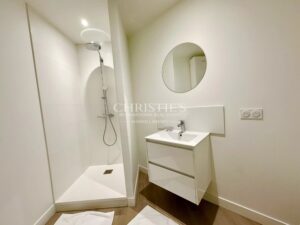 Apartment in the Old Port District of La Rochelle