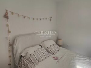 ESPRIT LOFT DANS UN CHAI REHABILITE
