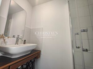 ESPRIT LOFT DANS UN CHAI REHABILITE