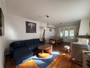 Large Property in Grézac: 370 sqm, Covered Pool, Tennis Court and Gîte Space