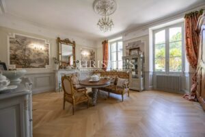 The Peacock Domaine with Three Cottages and Unrivaled Valley Views