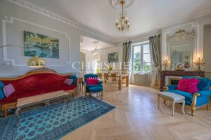 The Peacock Domaine with Three Cottages and Unrivaled Valley Views