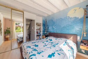 TAUSSAT, Just 150m from the Beach, Charming 4-Bedroom Villa