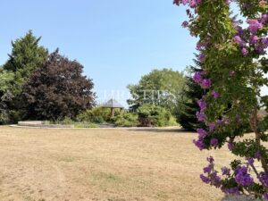 Élégante propriété de caractère en Dordogne, avec maison d’amis, piscine et parc paysager